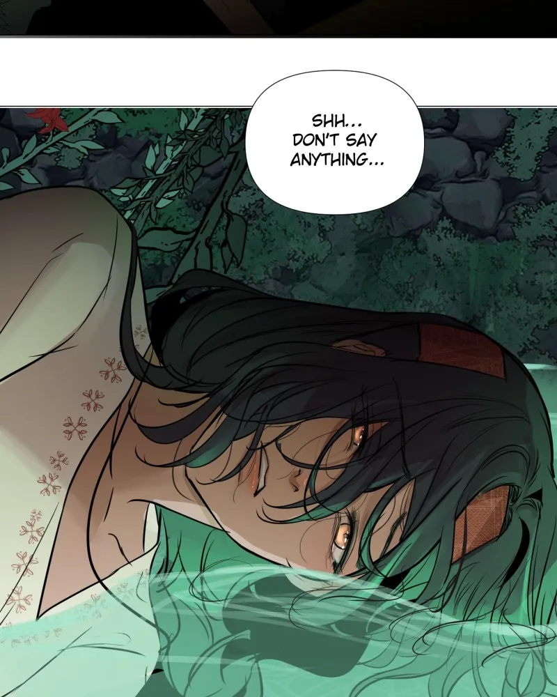 Read When Jasy Whistles chapter 28 image 70 on Lezhin