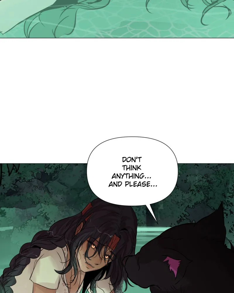 Read When Jasy Whistles chapter 28 image 71 on Lezhin