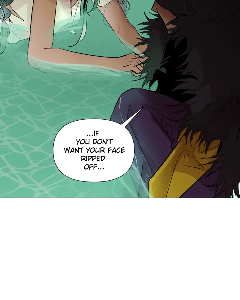 Read When Jasy Whistles chapter 28 image 72 on Lezhin