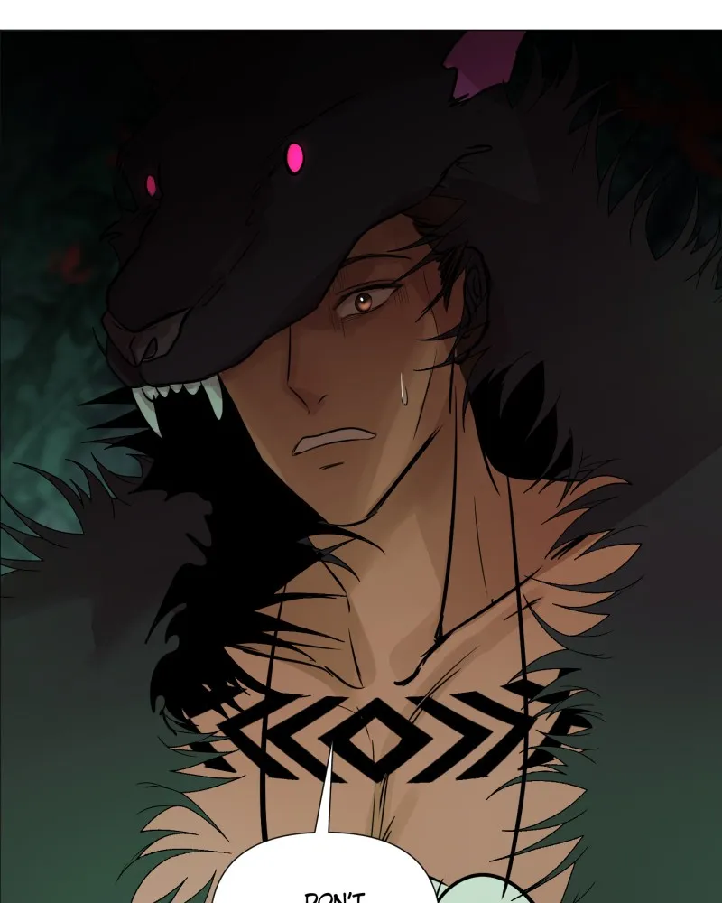 Read When Jasy Whistles chapter 28 image 73 on Lezhin