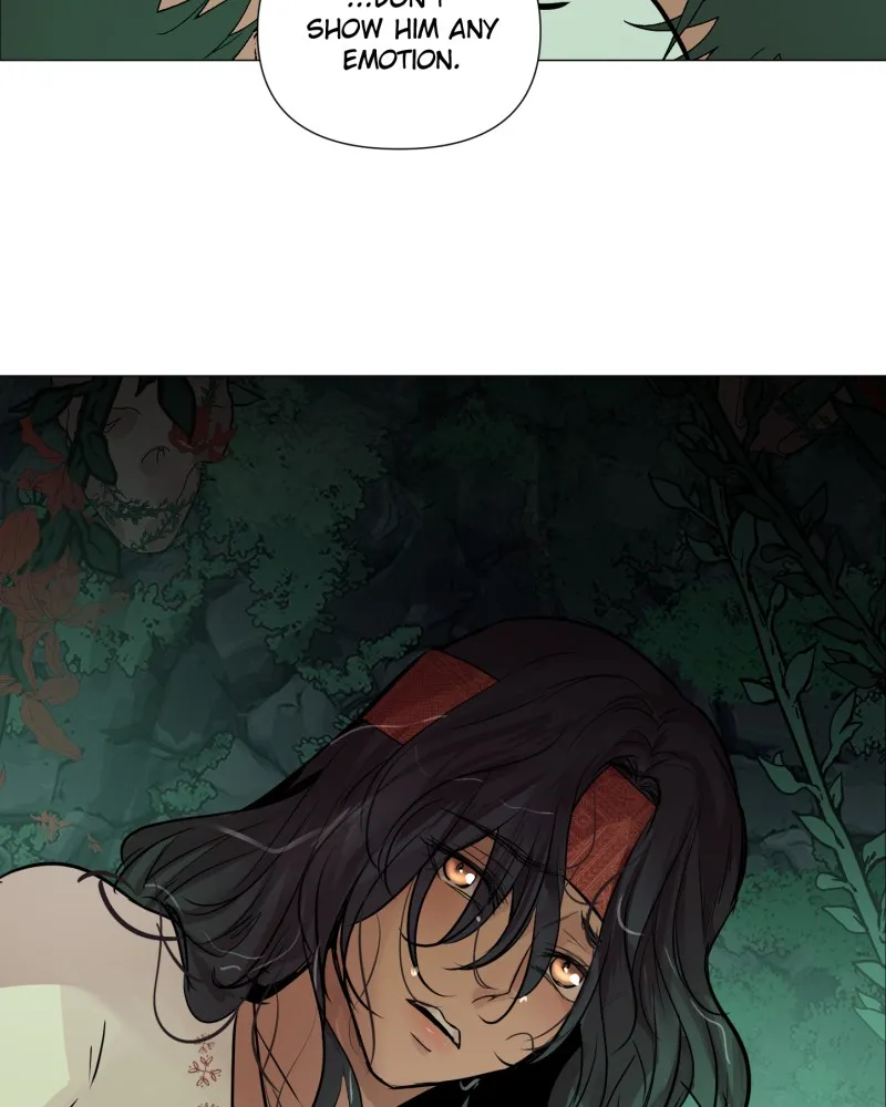 Read When Jasy Whistles chapter 28 image 74 on Lezhin