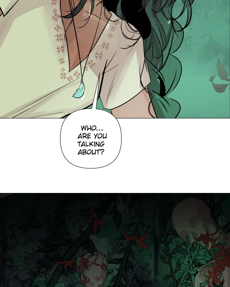 Read When Jasy Whistles chapter 28 image 75 on Lezhin