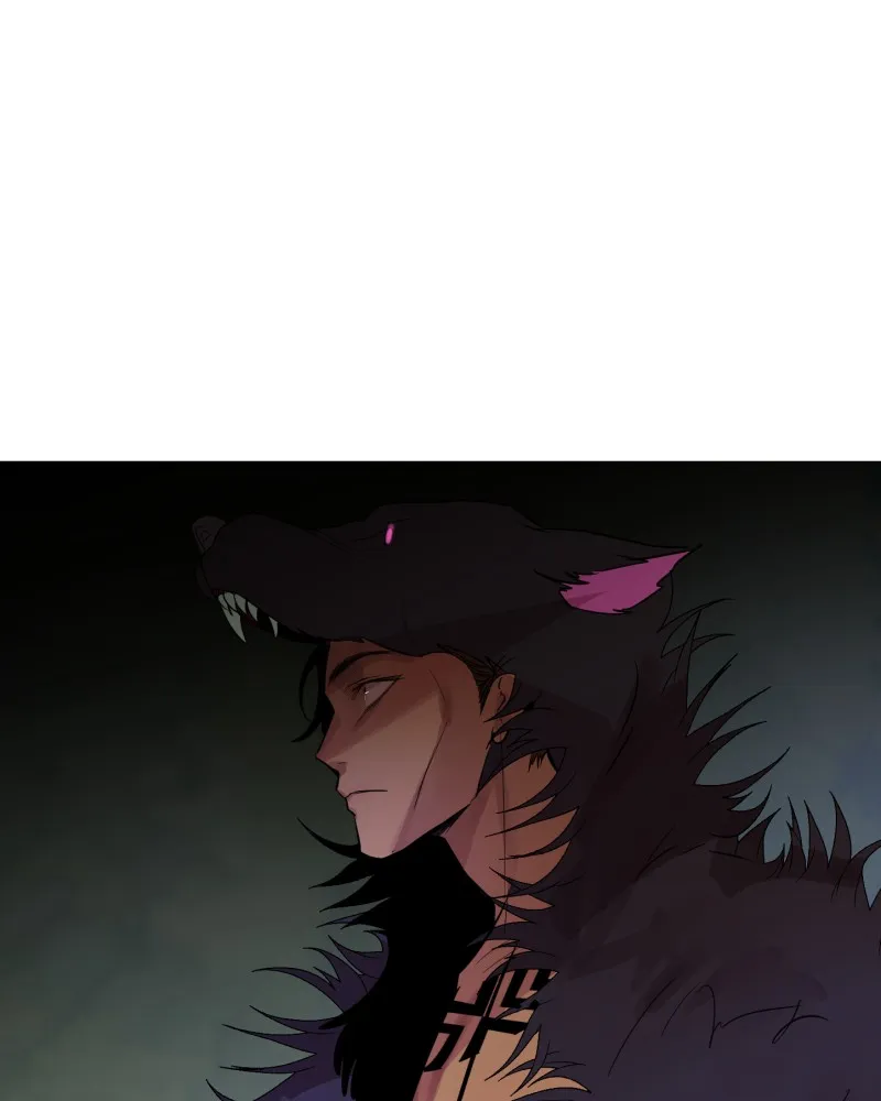 Read When Jasy Whistles chapter 28 image 9 on Lezhin