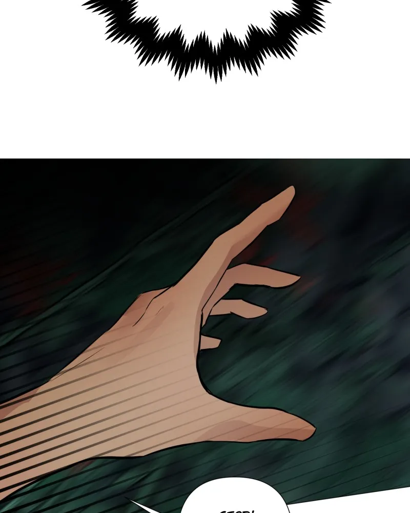 Read When Jasy Whistles chapter 29 image 10 on Lezhin
