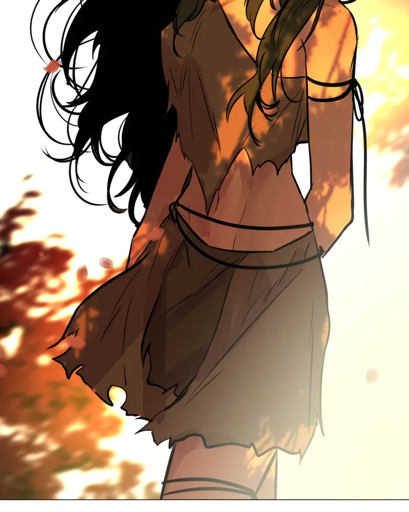 Read When Jasy Whistles chapter 29 image 100 on Lezhin