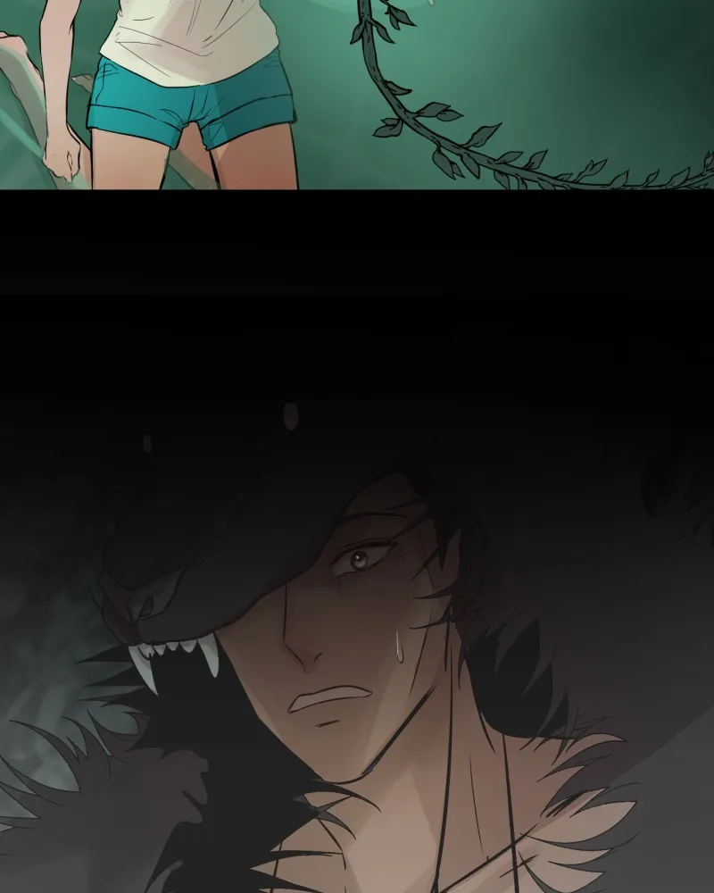 Read When Jasy Whistles chapter 29 image 12 on Lezhin