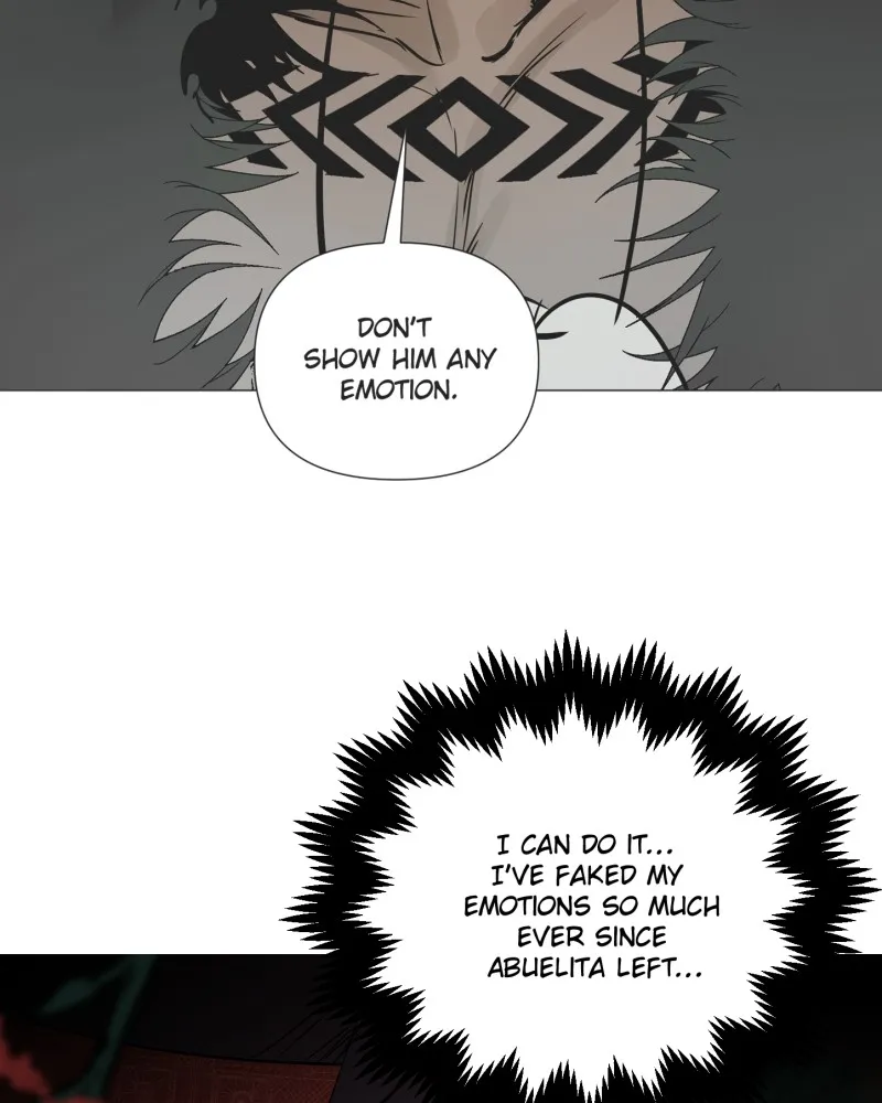 Read When Jasy Whistles chapter 29 image 13 on Lezhin