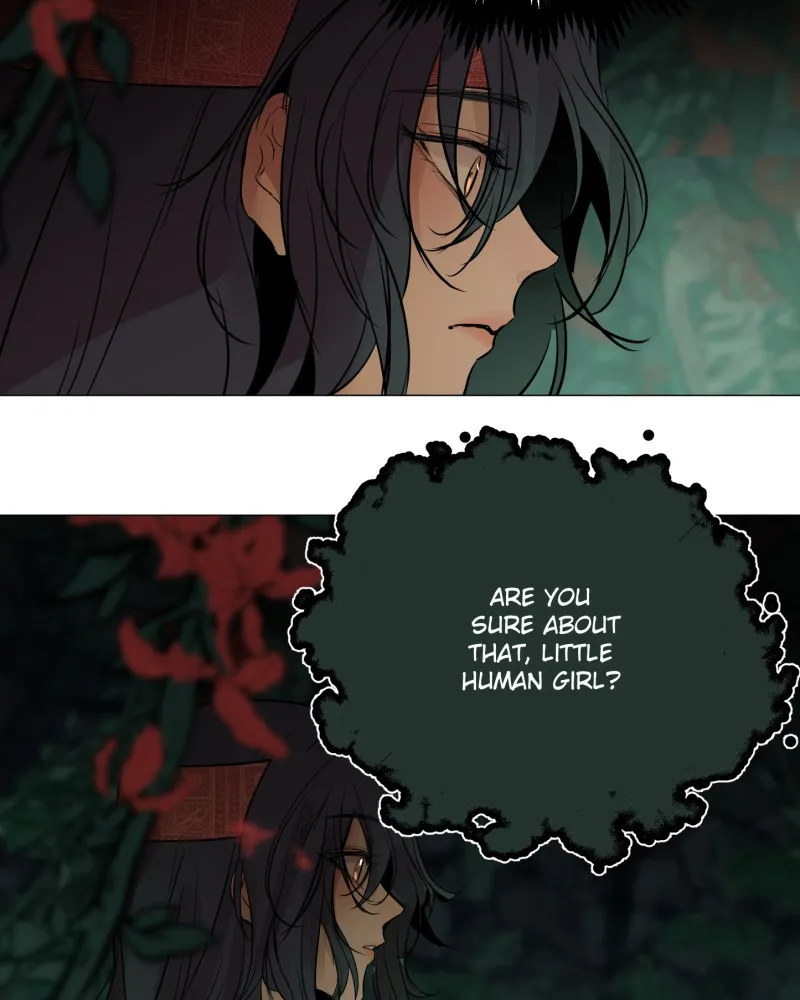 Read When Jasy Whistles chapter 29 image 14 on Lezhin