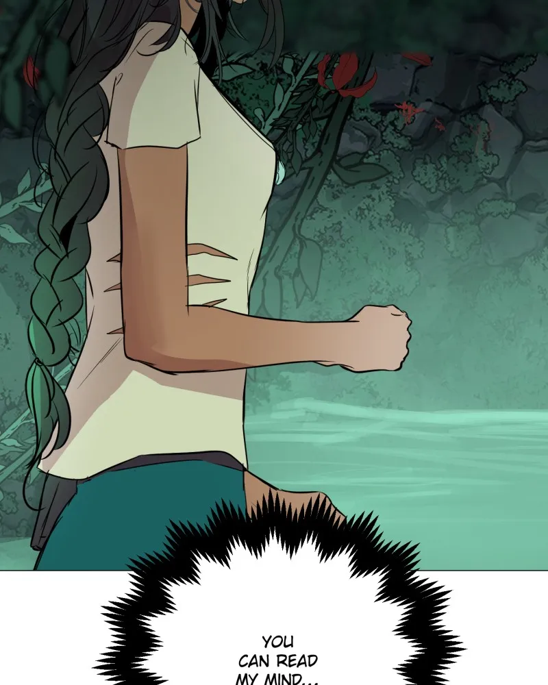 Read When Jasy Whistles chapter 29 image 15 on Lezhin