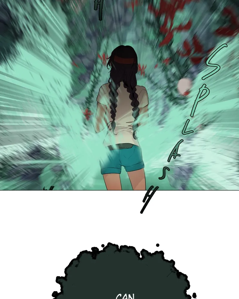 Read When Jasy Whistles chapter 29 image 17 on Lezhin