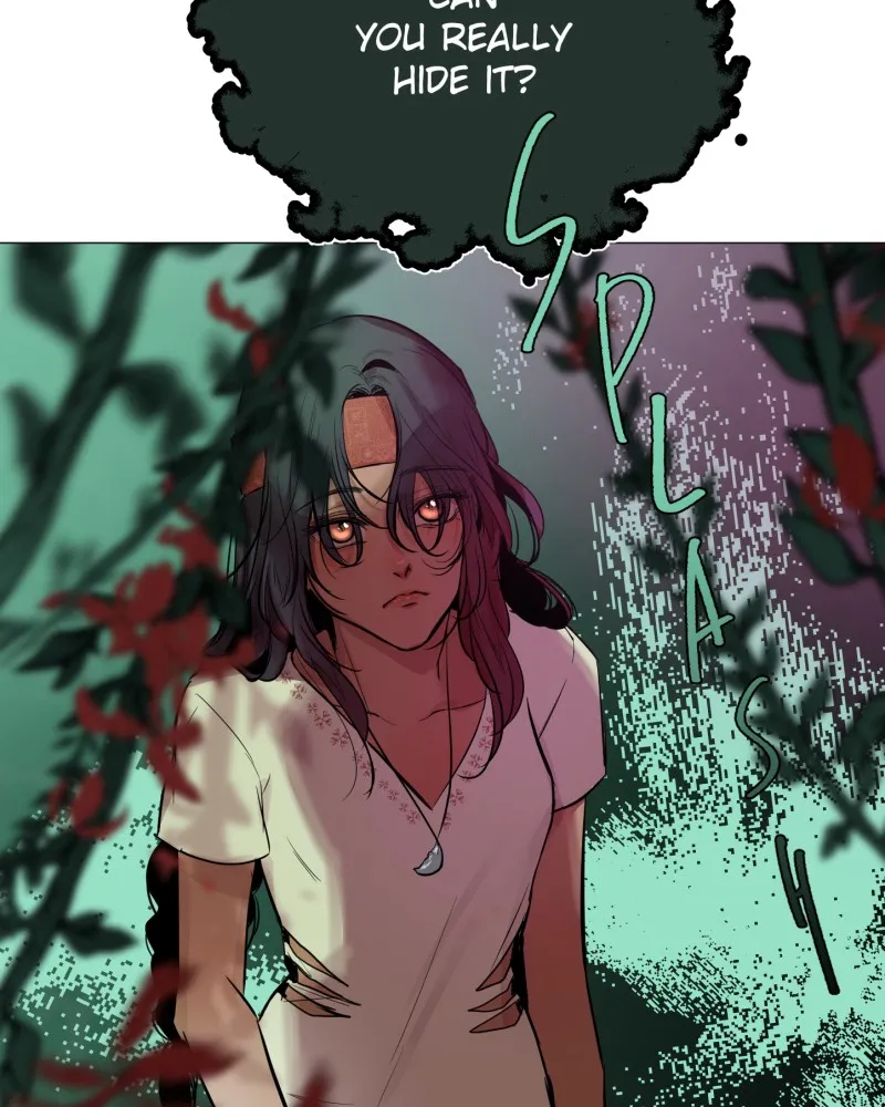 Read When Jasy Whistles chapter 29 image 18 on Lezhin