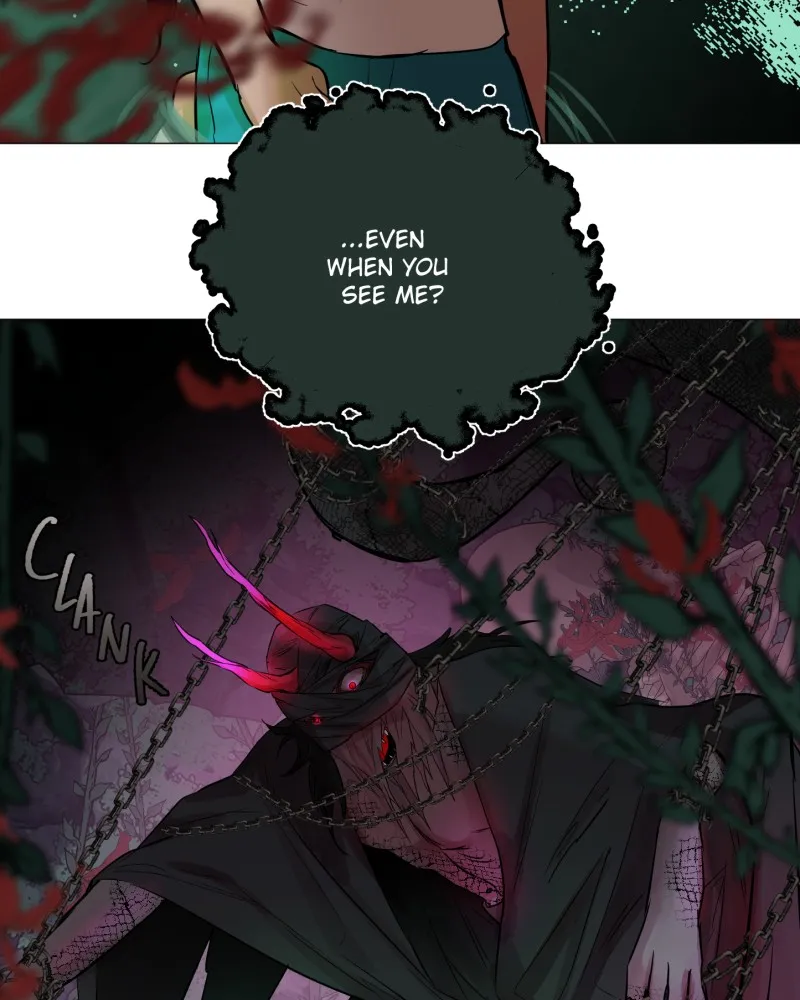 Read When Jasy Whistles chapter 29 image 19 on Lezhin