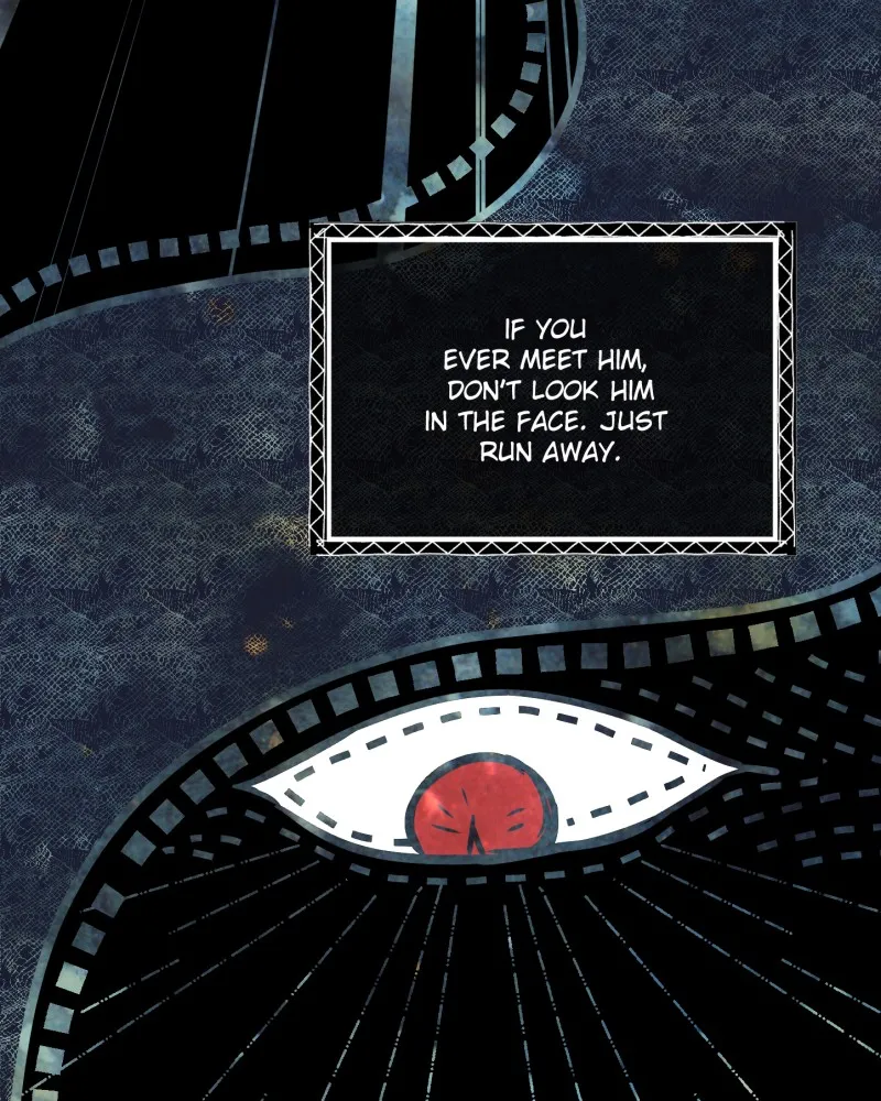 Read When Jasy Whistles chapter 29 image 2 on Lezhin