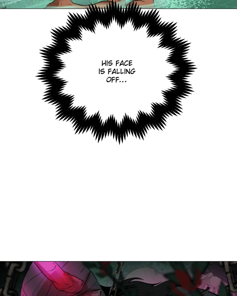 Read When Jasy Whistles chapter 29 image 21 on Lezhin