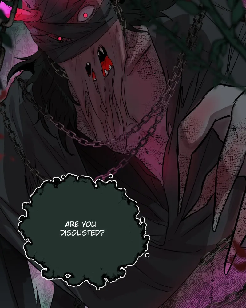 Read When Jasy Whistles chapter 29 image 22 on Lezhin