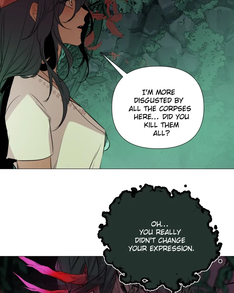 Read When Jasy Whistles chapter 29 image 24 on Lezhin