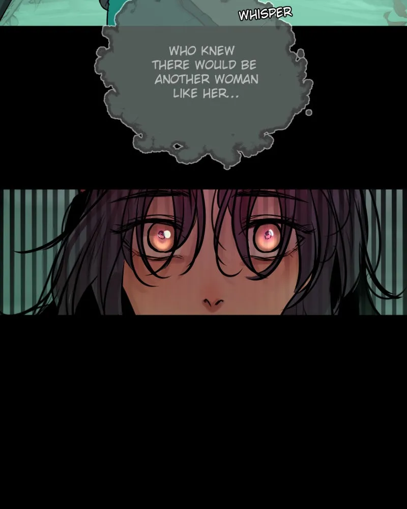 Read When Jasy Whistles chapter 29 image 26 on Lezhin