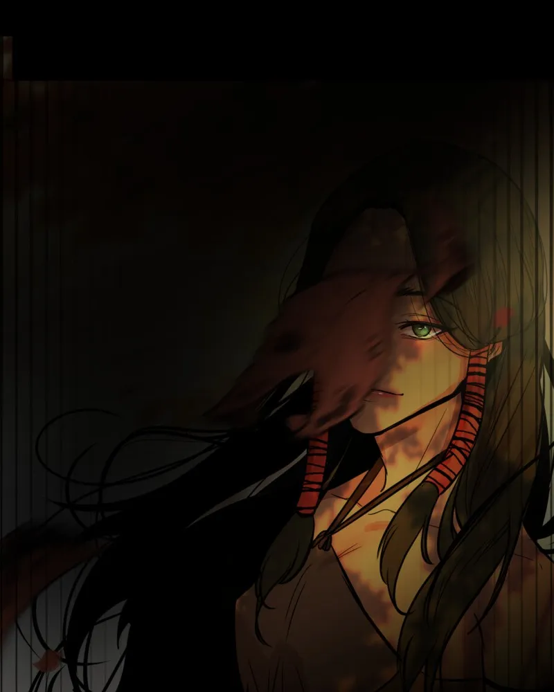 Read When Jasy Whistles chapter 29 image 27 on Lezhin