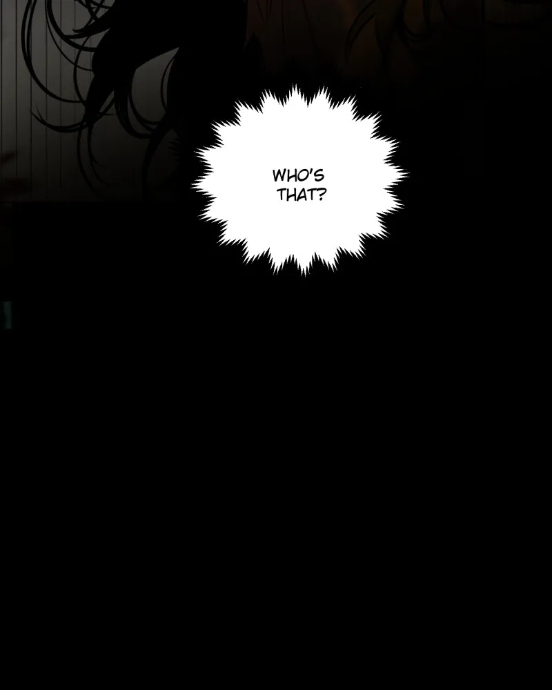 Read When Jasy Whistles chapter 29 image 28 on Lezhin