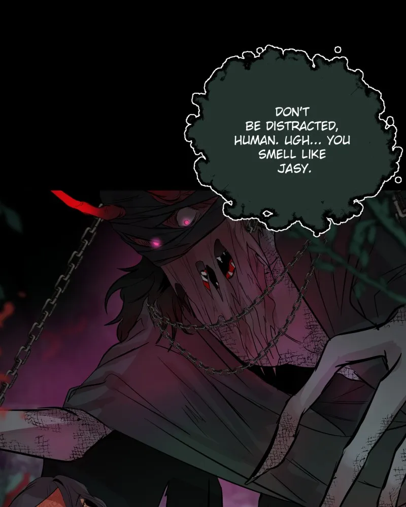 Read When Jasy Whistles chapter 29 image 29 on Lezhin