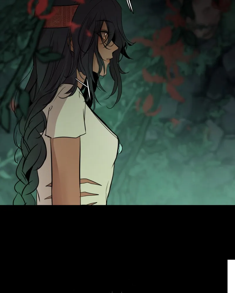 Read When Jasy Whistles chapter 29 image 31 on Lezhin