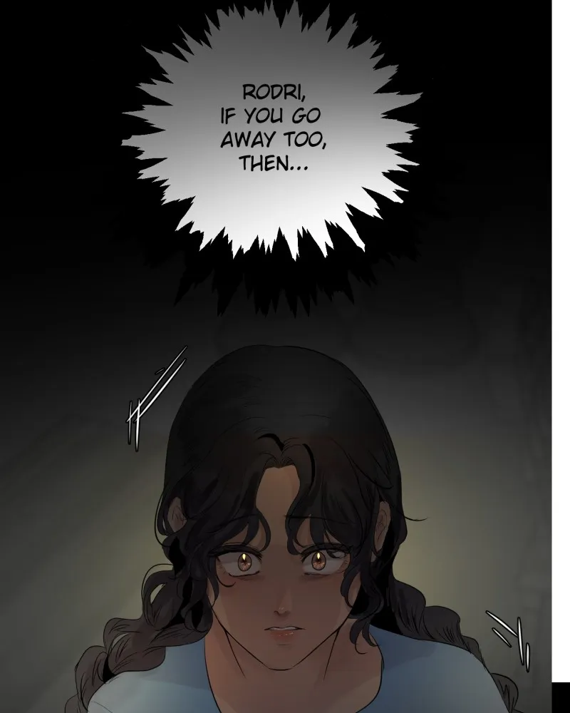 Read When Jasy Whistles chapter 29 image 32 on Lezhin