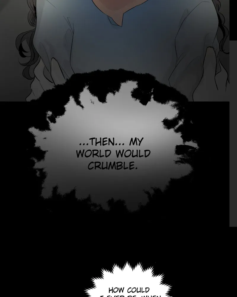 Read When Jasy Whistles chapter 29 image 33 on Lezhin