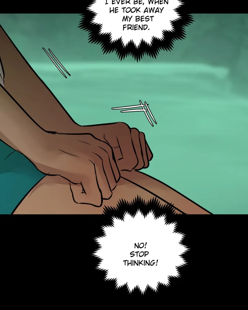 Read When Jasy Whistles chapter 29 image 34 on Lezhin