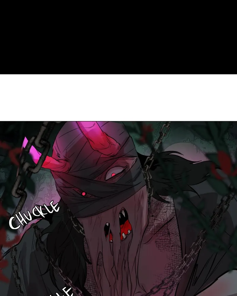 Read When Jasy Whistles chapter 29 image 35 on Lezhin