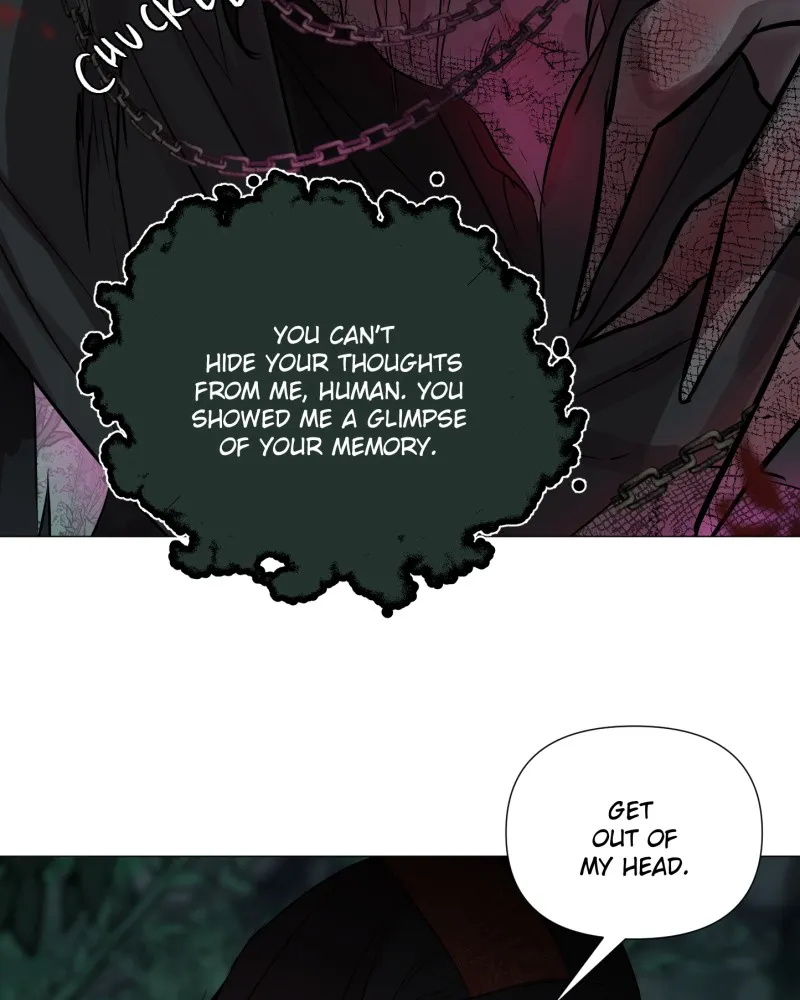 Read When Jasy Whistles chapter 29 image 36 on Lezhin