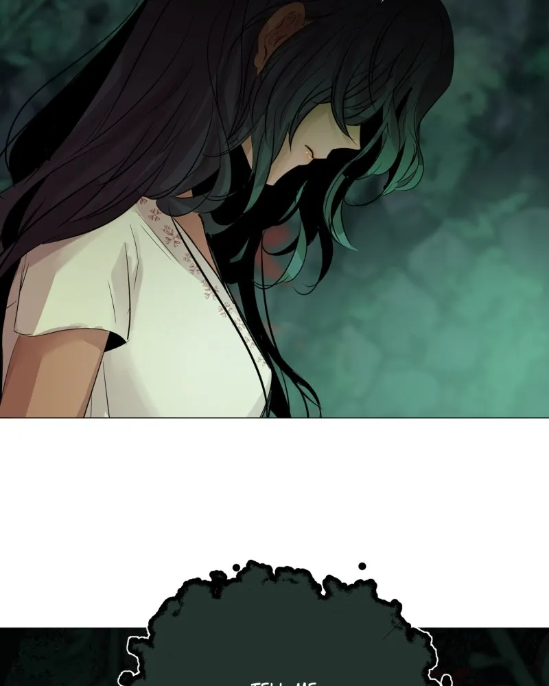 Read When Jasy Whistles chapter 29 image 37 on Lezhin
