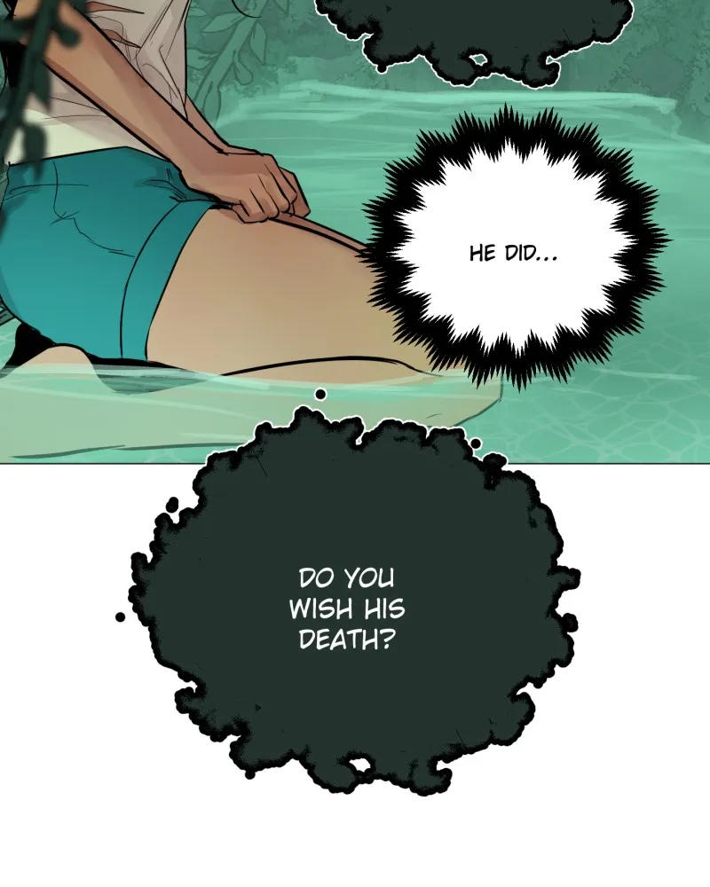 Read When Jasy Whistles chapter 29 image 39 on Lezhin