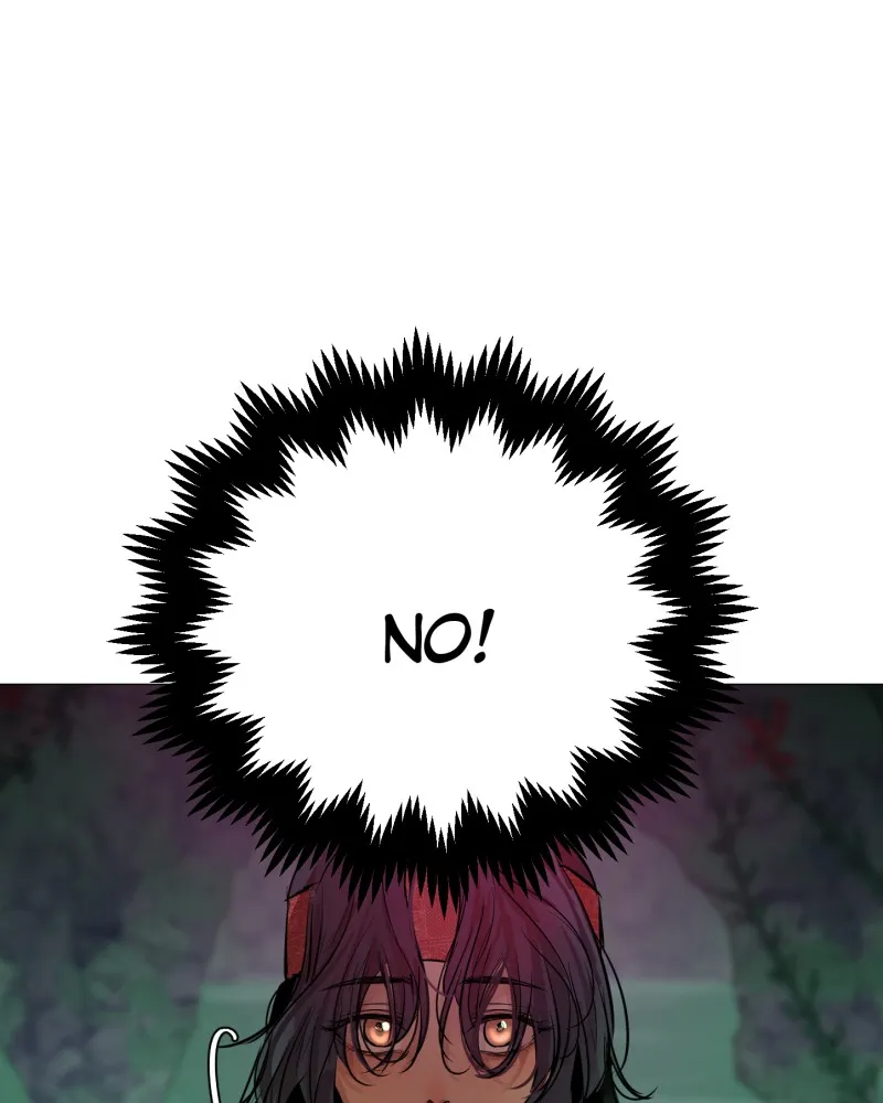 Read When Jasy Whistles chapter 29 image 40 on Lezhin