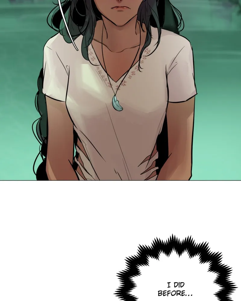 Read When Jasy Whistles chapter 29 image 41 on Lezhin