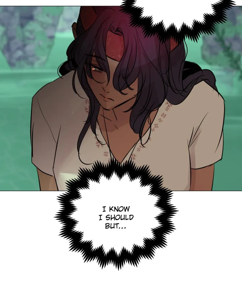 Read When Jasy Whistles chapter 29 image 42 on Lezhin