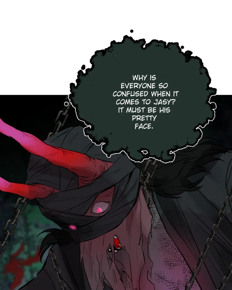 Read When Jasy Whistles chapter 29 image 43 on Lezhin
