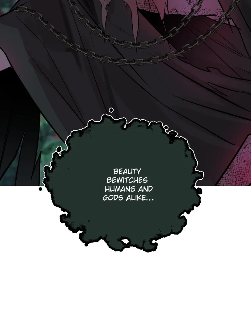 Read When Jasy Whistles chapter 29 image 44 on Lezhin