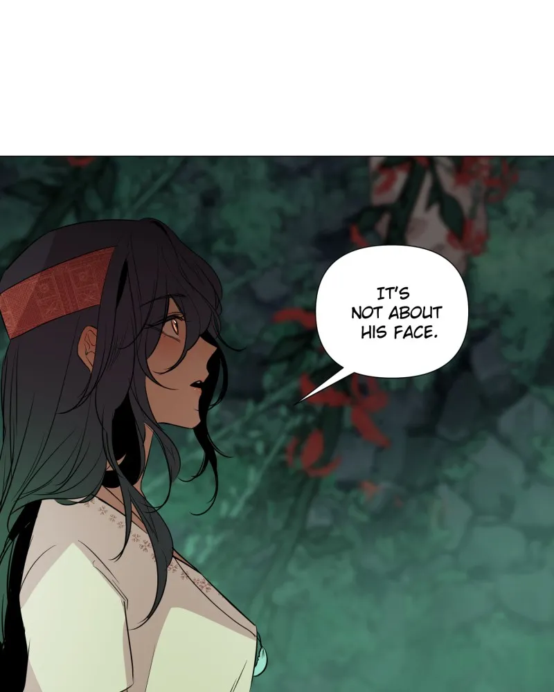 Read When Jasy Whistles chapter 29 image 45 on Lezhin