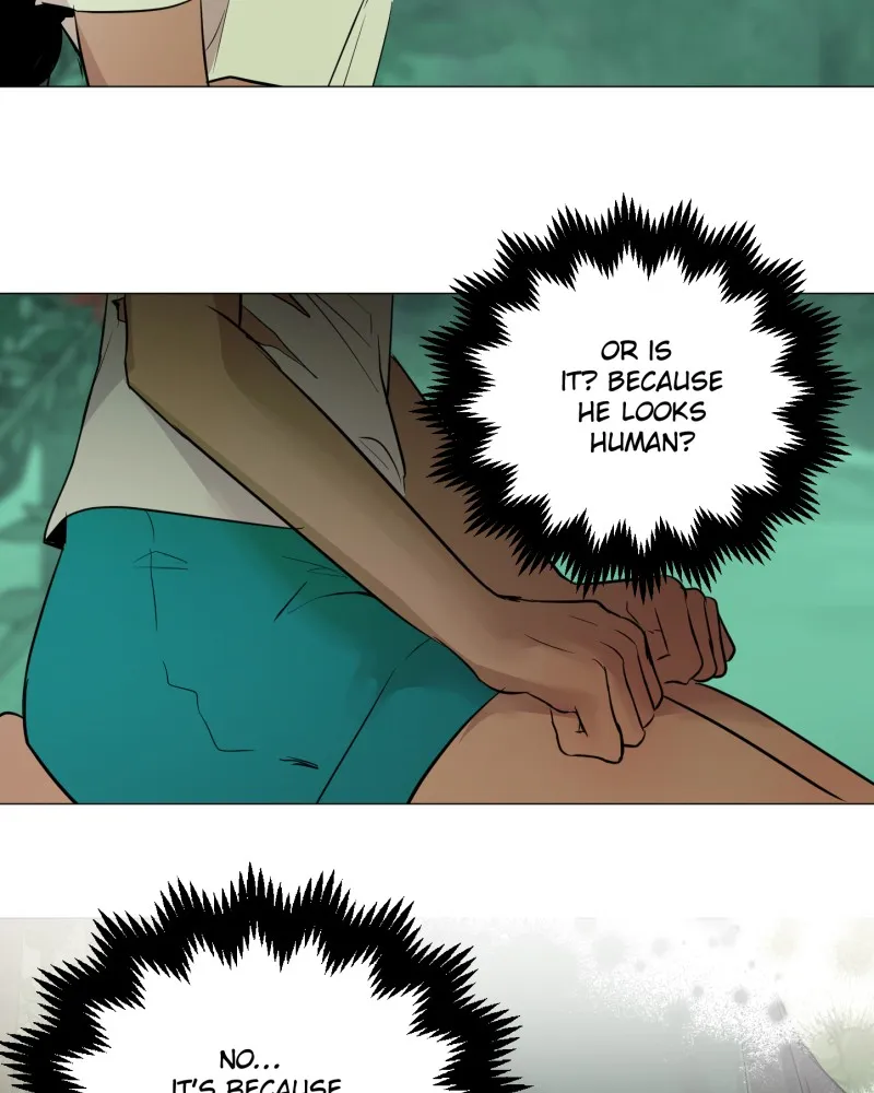 Read When Jasy Whistles chapter 29 image 46 on Lezhin