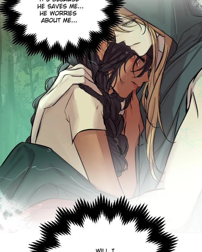 Read When Jasy Whistles chapter 29 image 47 on Lezhin