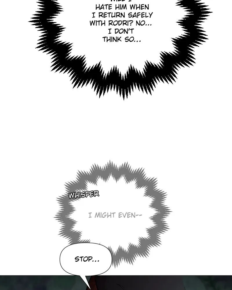 Read When Jasy Whistles chapter 29 image 48 on Lezhin