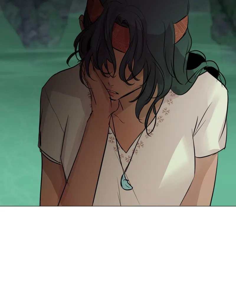 Read When Jasy Whistles chapter 29 image 49 on Lezhin
