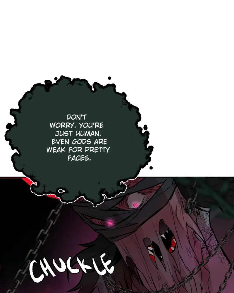Read When Jasy Whistles chapter 29 image 50 on Lezhin