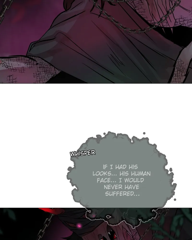 Read When Jasy Whistles chapter 29 image 51 on Lezhin