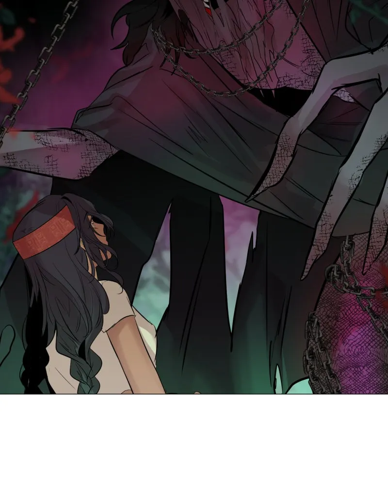 Read When Jasy Whistles chapter 29 image 52 on Lezhin
