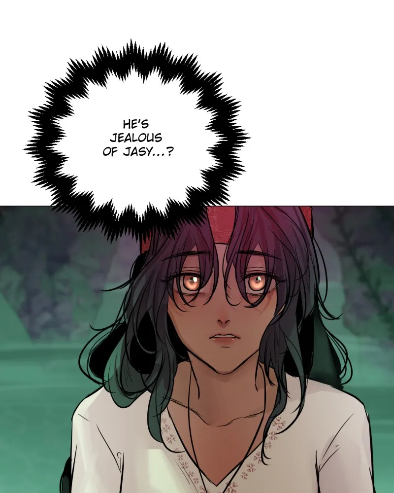 Read When Jasy Whistles chapter 29 image 53 on Lezhin