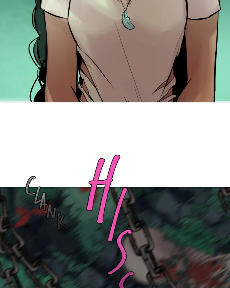 Read When Jasy Whistles chapter 29 image 54 on Lezhin
