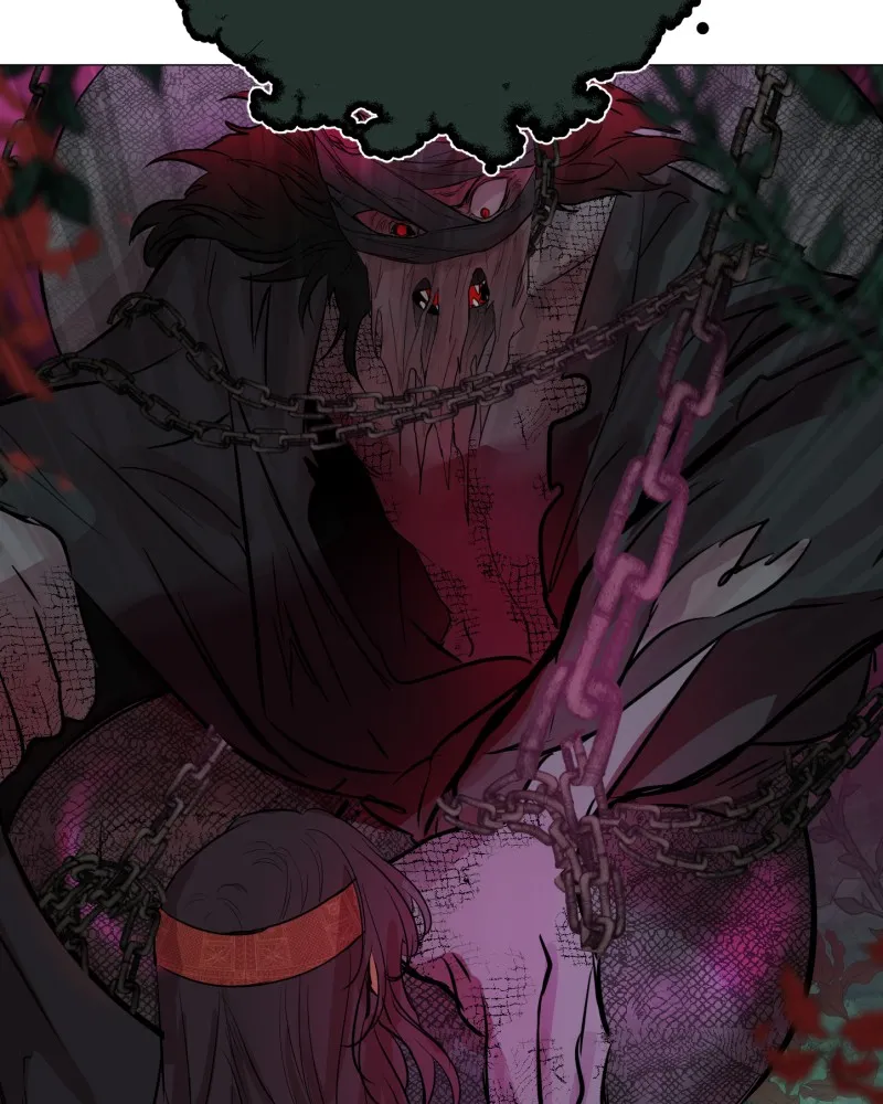 Read When Jasy Whistles chapter 29 image 56 on Lezhin