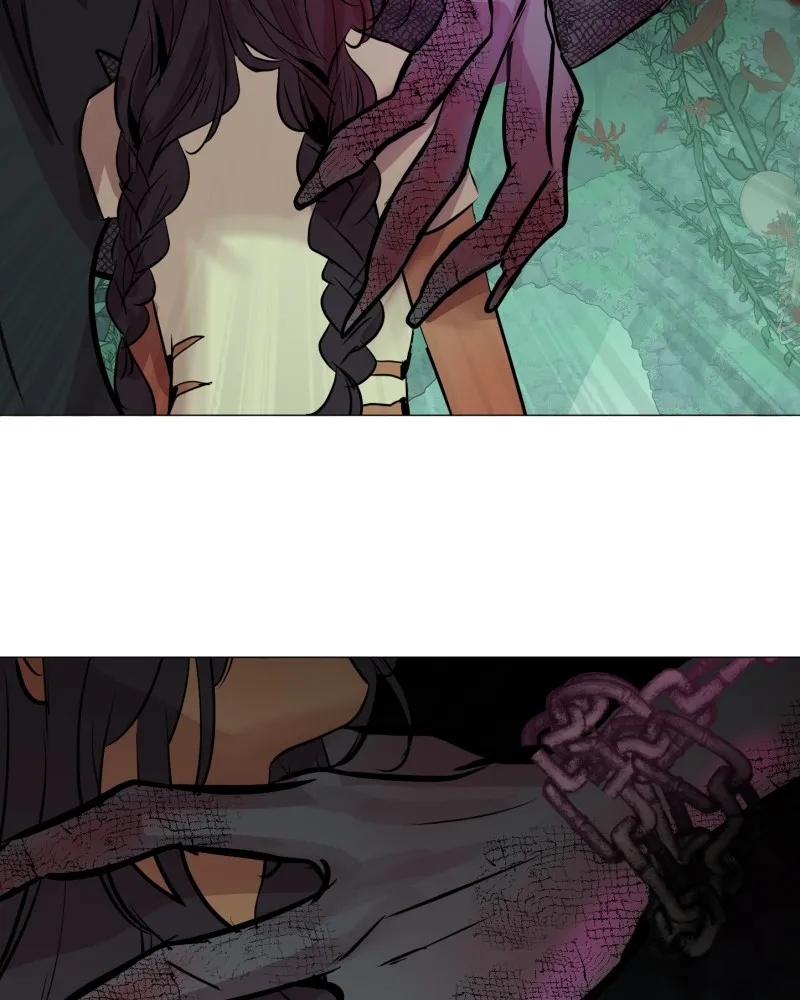 Read When Jasy Whistles chapter 29 image 57 on Lezhin