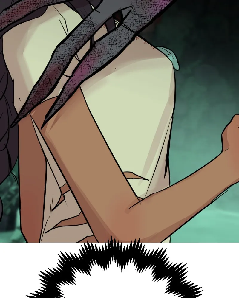 Read When Jasy Whistles chapter 29 image 58 on Lezhin